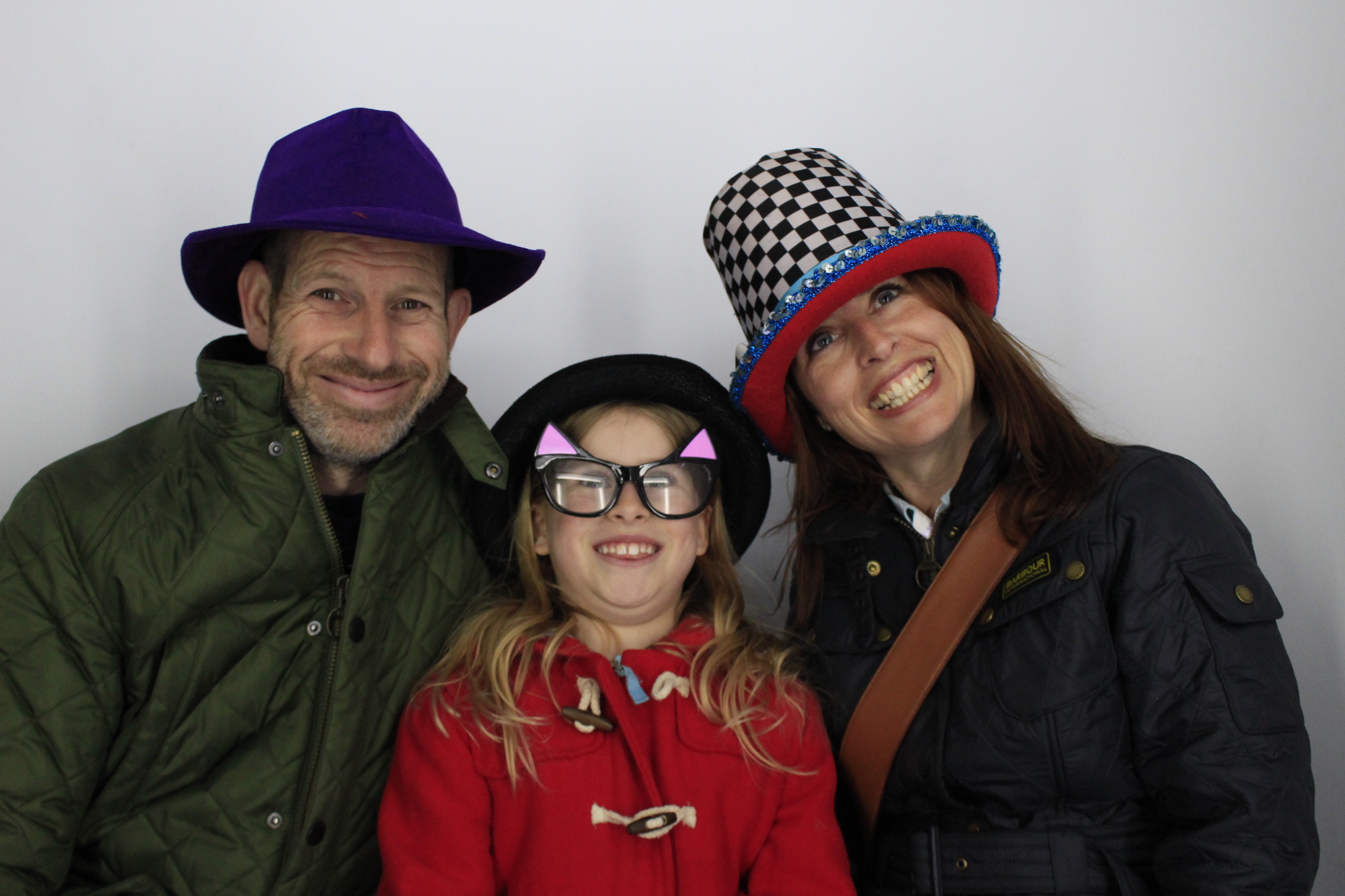 Women's FA Cup Final  | View more photos from the event at gallery.myphotoboothexperience.co.uk/u/MyPhotoBoothExperienceLtd/Womens-FA-Cup-Final